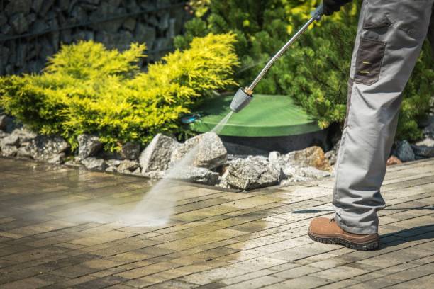 Best Roof Washing  in East San Gabriel, CA