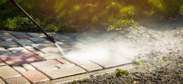 Best Concrete Sealing  in East San Gabriel, CA